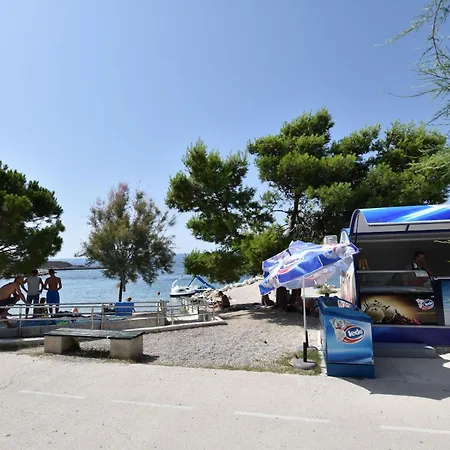 Panorama Dugi Rat