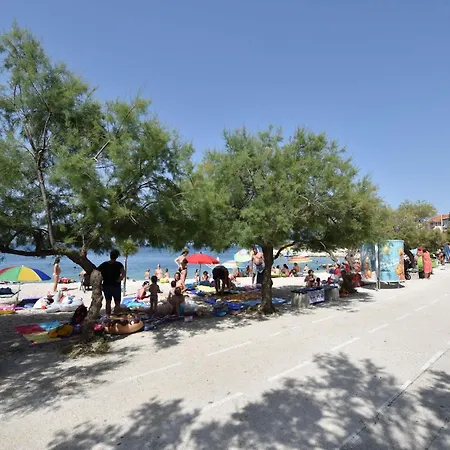 Lägenhet Panorama *