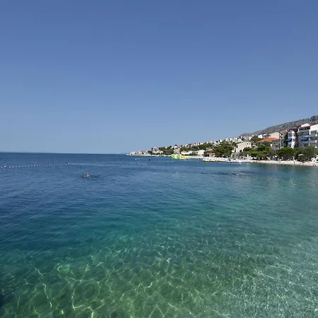 Panorama Dugi Rat