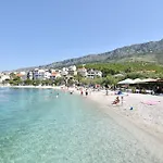 Panorama Lägenhet