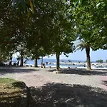 Panorama Lägenhet Dugi Rat