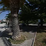 Lägenhet Panorama Dugi Rat