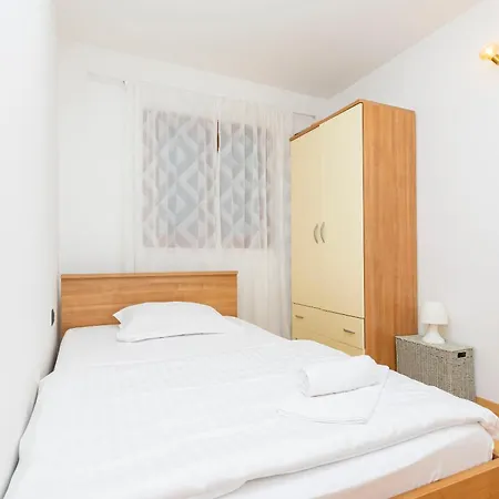 Panorama Appartement *