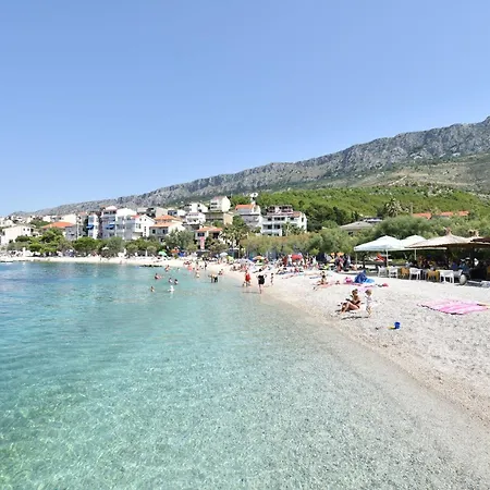 Panorama Appartement