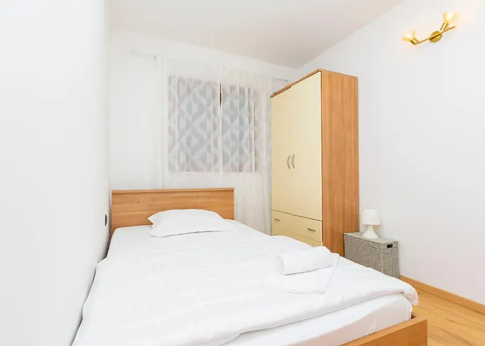 Panorama Apartamento *