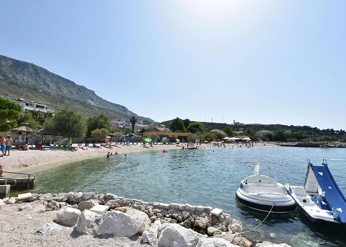 Panorama Dugi Rat