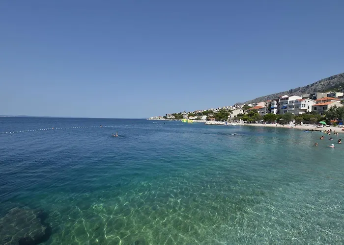 Panorama Dugi Rat