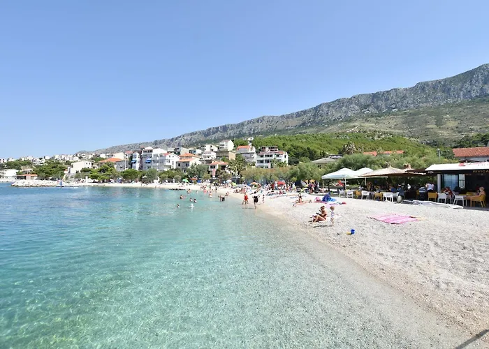 Panorama Apartamento