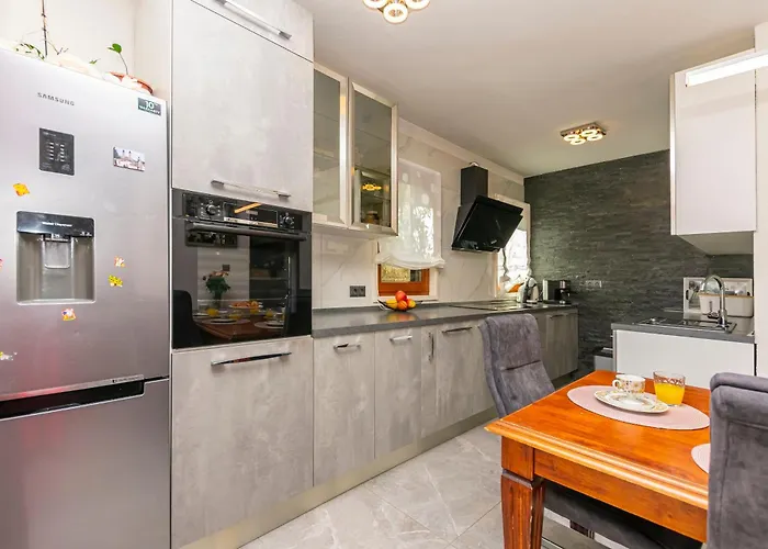 Apartamento Panorama